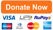 Donate Now
