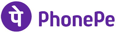 PhonePe Payment